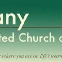 Bethany United Church-Christ