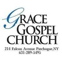Grace Gospel Church - Patchogue, New York