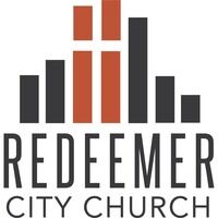 Redeemer City Church