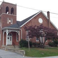 Community Evangelical Free Church