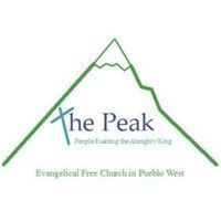 The Peak EFC