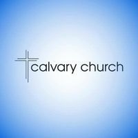 Calvary EFC