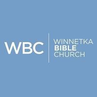 Winnetka Bible Church