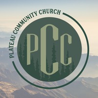 Plateau Community Church