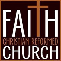 Faith Christian Reformed Chr