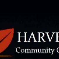 Harvest Assembly