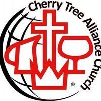 Cherry Tree Alliance Church