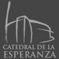 Catedral de La Esperanza