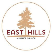 East Hills Alliance Church