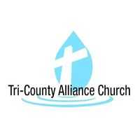 Tri-County Alliance Church - Clearwater, Minnesota