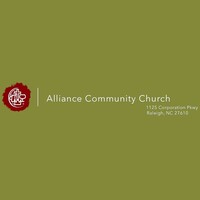 Alliance Community Church