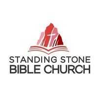 Standing Stone Bible Church - Gretna, Nebraska