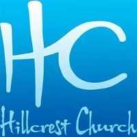 Hillcrest Alliance Church - Roseville, California