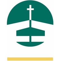 Community Christian Alliance Church