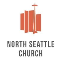 North Seattle Alliance Church