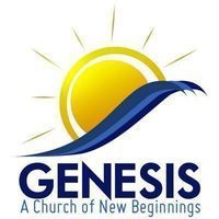 Genesis Church of the C&MA