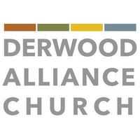 Derwood Alliance Church - Rockville, Maryland