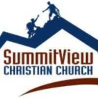 Summit View Christian Church - Schaumburg, Illinois