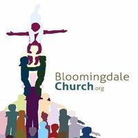 Bloomingdale Alliance Church