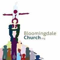Bloomingdale Alliance Church - Bloomingdale, Illinois