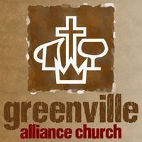 Greenville C&MA Church