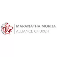 Maranatha Morija Alliance Church - Bradenton, Florida