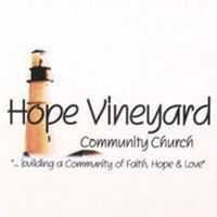 Hope Vineyard Church - A Cox Community School\nsanta Clarita, California