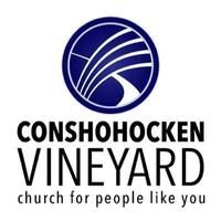 Conshohocken Vineyard Church