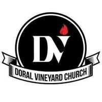 Doral VCF - Doral, Florida