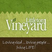 Littleton Vineyard Church