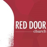 Red Door Church