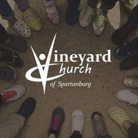 Vineyard Church of Spartanburg