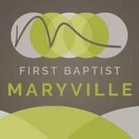 First Baptist Church of Maryville - Marion, Illinois