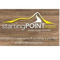 Starting Point Church