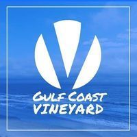 Gulf Coast Vineyard