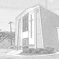 Highwood Lutheran Church