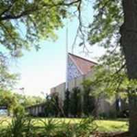 First Church Of The Nazarene - Lemont, Illinois