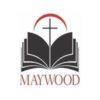 Maywood Ev. Free Church