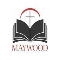 Maywood Ev. Free Church - Rockford, Illinois