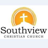 Southview Christian Church