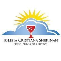Iglesia Cristiana Shekinah