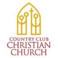 Country Club Christian Church