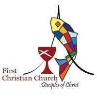 First Christian Church - Wilmington, North Carolina