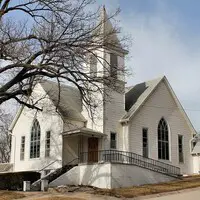 St. Paul's United Church Of Christ