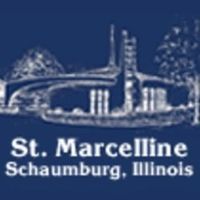 St. Marcelline Catholic