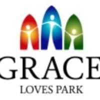 Grace Lutheran Church - Rockford, Illinois