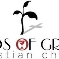 Seeds of Grace Christian Church