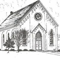 Simpsonville Christian Church