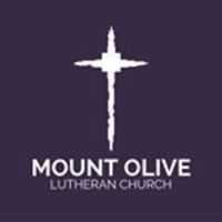 Mt Olive Lutheran Church - Rockford, Illinois