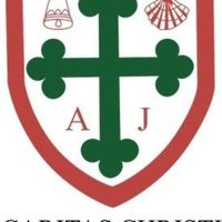 St. Agatha-St. James